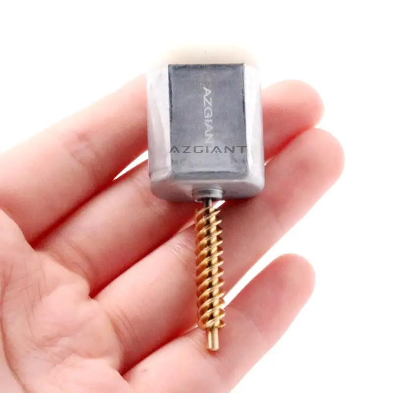 AZGIANT 1 шт. высокоскоростной привод для замка БАГАЖНИКА АВТОМОБИЛЯ, привод, задняя защелка, подъемная дверь, двигатель постоянного тока для Subaru Forester 12 В
AZGIANT 1 шт. высокоскоростной привод для замка БАГАЖНИКА АВТОМОБИЛЯ, привод, задняя защелка, подъемная дверь, двигатель постоянного тока для Subaru Forester 12 В