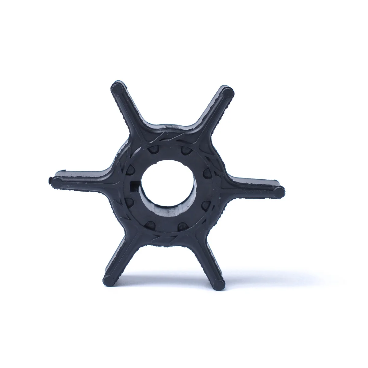Water Pump Impeller Pump Impeller Boat Outboard Marine Accessories Marine Parts Rubber Impeller 63V-44352-01-00
Water Pump Impeller Pump Impeller Boat Outboard Marine Accessories Marine Parts Rubber Impeller 63V-44352-01-00