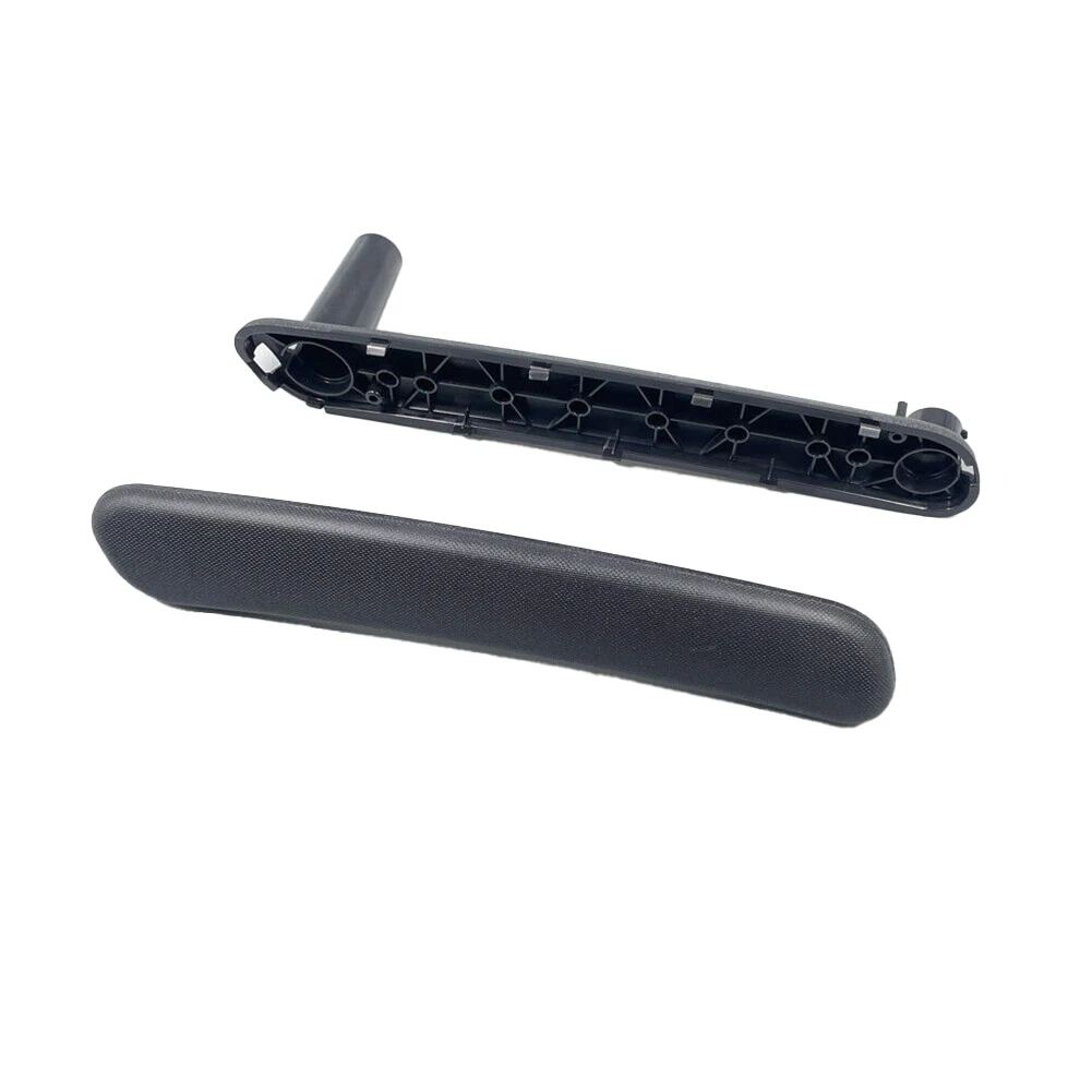 For Mitsubshi Door Handle 1 Pair Accessories Black For Eclipse 2006-2012 Inside Left+Right Open Pull Handle Part
For Mitsubshi Door Handle 1 Pair Accessories Black For Eclipse 2006-2012 Inside Left+Right Open Pull Handle Part