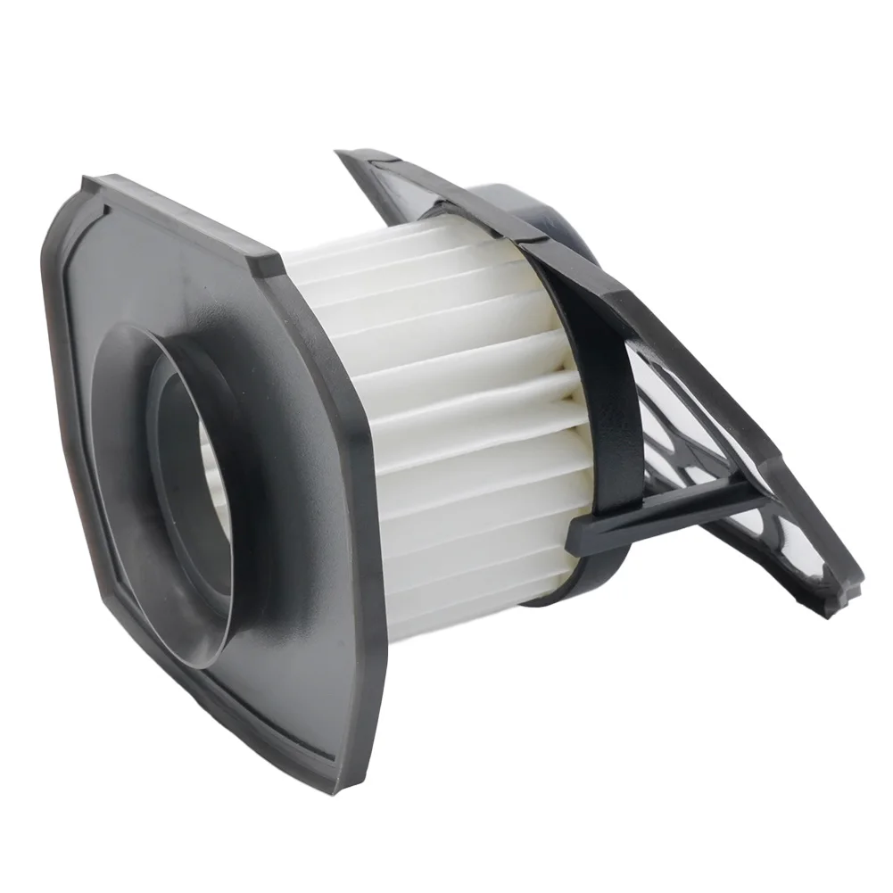 For Ryobi 18 Volt Strut Stick Air Filter Assembly With Pre Filter 313282002 Durable Spare Parts Household Accessories
For Ryobi 18 Volt Strut Stick Air Filter Assembly With Pre Filter 313282002 Durable Spare Parts Household Accessories