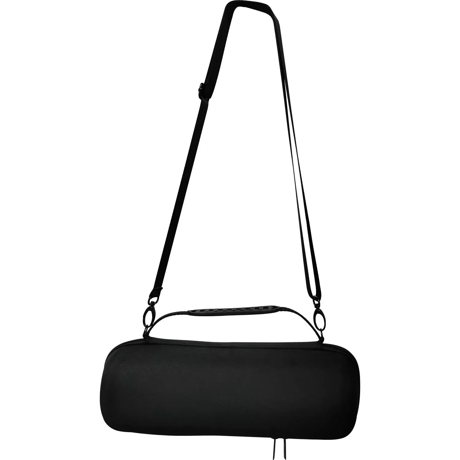 NEW EVA Travel Carrying Storage Box for JBL Charge 5 Protective Cover Case for JBL Charge5 Portable Wireless Speake Bag
NEW EVA Travel Carrying Storage Box for JBL Charge 5 Protective Cover Case for JBL Charge5 Portable Wireless Speake Bag