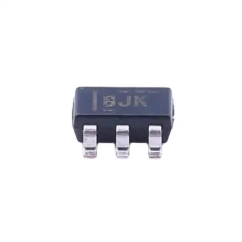 5-10 шт. 100% Новые INA195AIDBVR INA195AI BJK INA168NA INA168 A68 SOT-23-5 INA826AIDRGR INA826AI IPEI DFN8 чипы ic
5-10 шт. 100% Новые INA195AIDBVR INA195AI BJK INA168NA INA168 A68 SOT-23-5 INA826AIDRGR INA826AI IPEI DFN8 чипы ic
