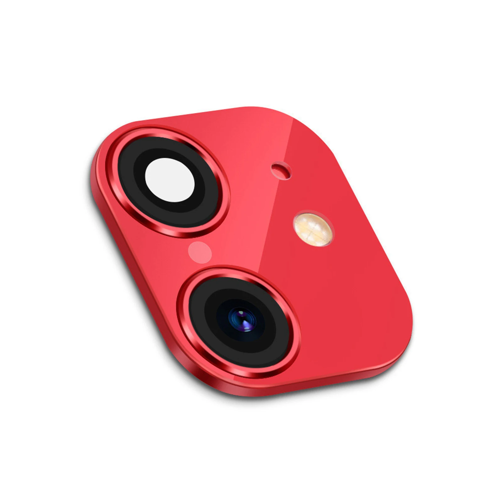 Back Cover Camera Lens Film Cover Screen Protector ForiPhone 11 XR Colorful Protective Glass Camera Film Cover Tempered Glass
Back Cover Camera Lens Film Cover Screen Protector ForiPhone 11 XR Colorful Protective Glass Camera Film Cover Tempered Glass