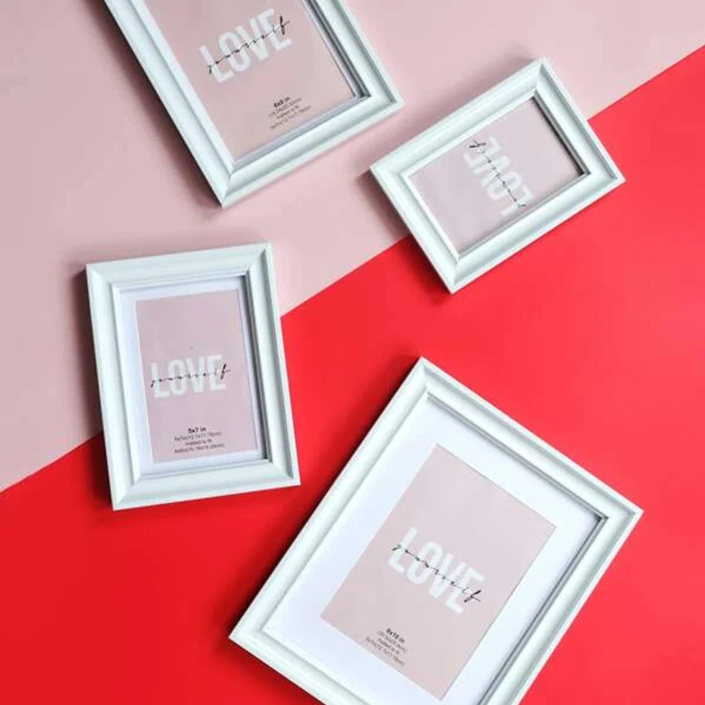 2 шт., рамки для фотографий
2 шт., рамки для фотографий