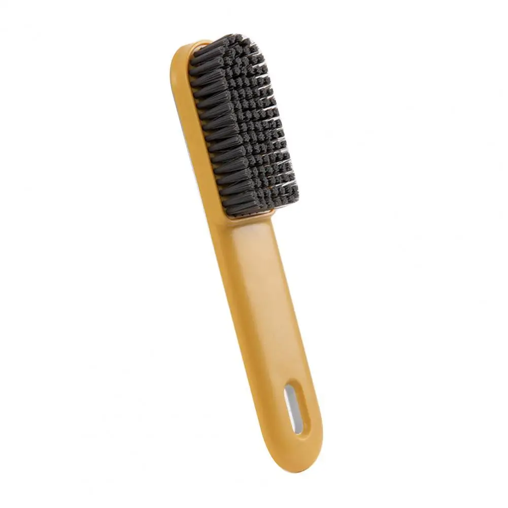 Для Чистящая Щетка для дома Brush сильная защита от загрязнений ABS одежда для дома
Для Чистящая Щетка для дома Brush сильная защита от загрязнений ABS одежда для дома