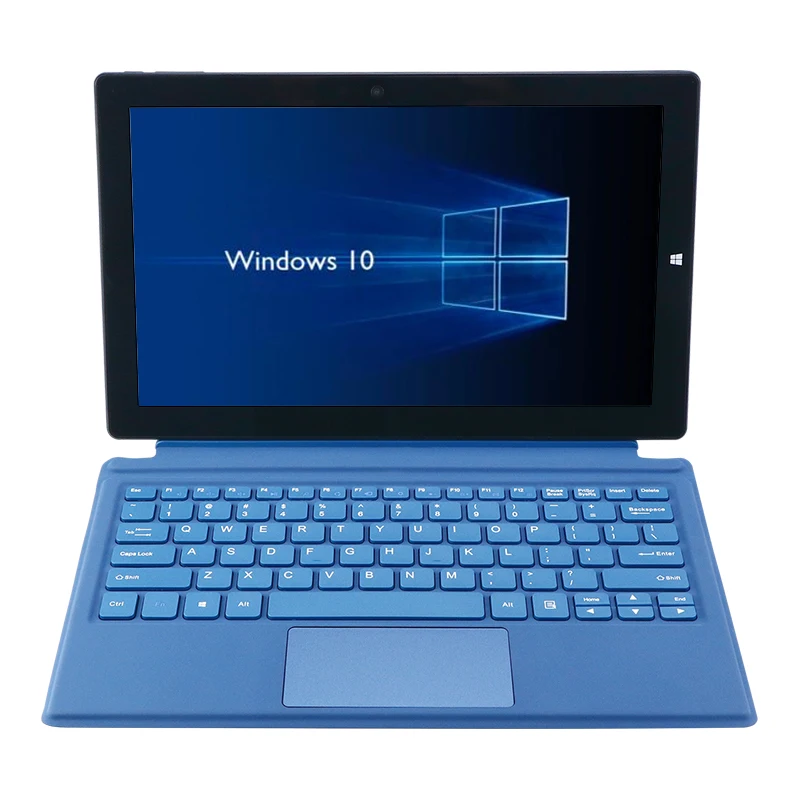 2 in 1 win10 tablet 11.6 Inch win 10 tablet 8+128G win10 with keyboard ,pen and bracket
2 in 1 win10 tablet 11.6 Inch win 10 tablet 8+128G win10 with keyboard ,pen and bracket