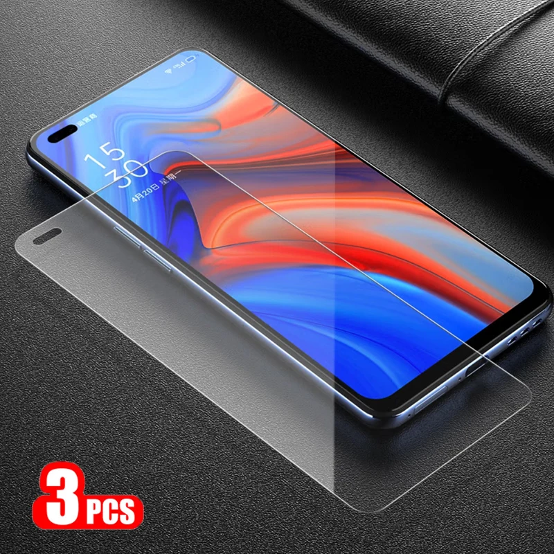 tempered glass case for oppo reno 4z 4f 4 se lite 5g cover on reno4 z f reno4z reno4f reno4se 4se 4lite light coque opp opo appo
tempered glass case for oppo reno 4z 4f 4 se lite 5g cover on reno4 z f reno4z reno4f reno4se 4se 4lite light coque opp opo appo