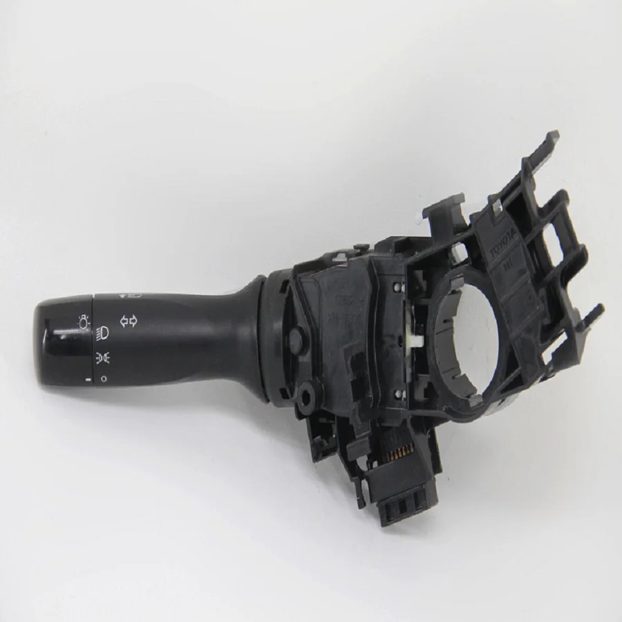 Suitable for Prius Highlander combined torsion switch 84140-47130 84140-07141
Suitable for Prius Highlander combined torsion switch 84140-47130 84140-07141