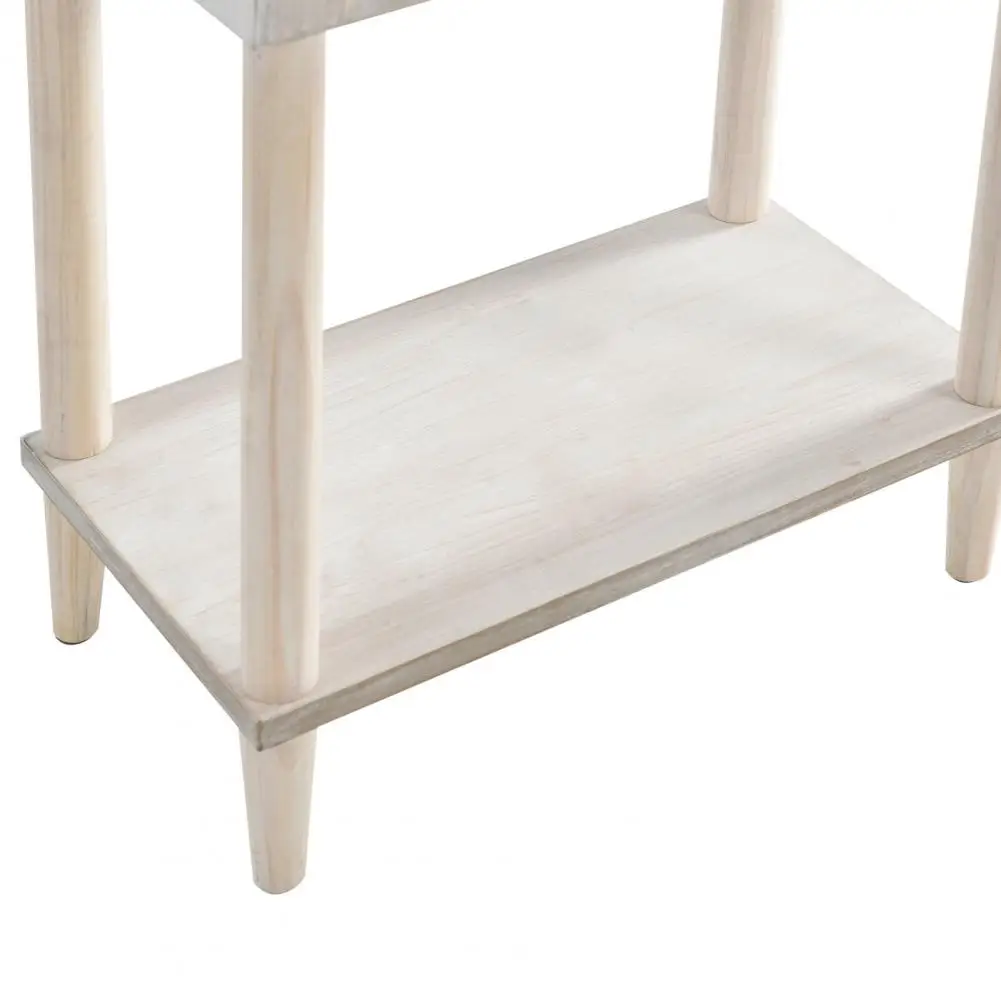 Corridor Table Attractive Multi-use Strong Construction Console Hall Corridor Table Bedroom Accessories
Corridor Table Attractive Multi-use Strong Construction Console Hall Corridor Table Bedroom Accessories