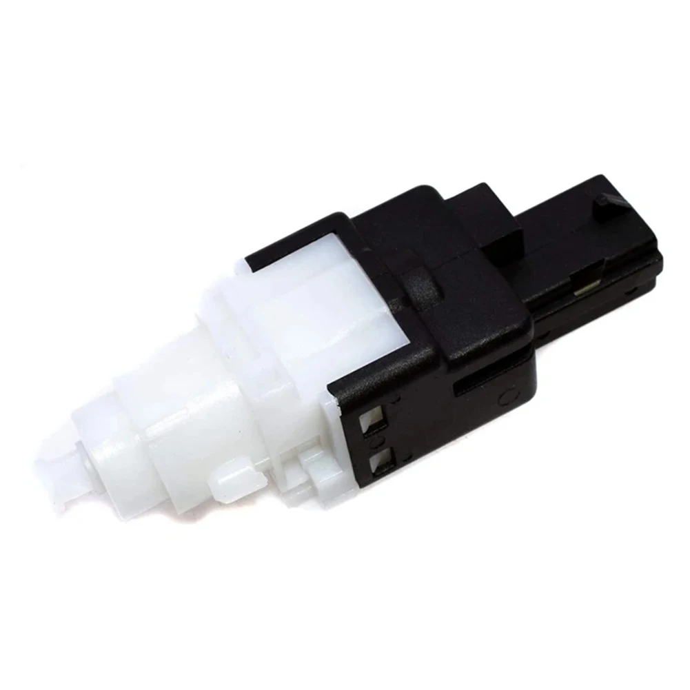 Professional 46840510 Durable For500 ABARTH A Lfa Romeo Lancia Boxer Brake Light Switch Accessories Parts
Professional 46840510 Durable For500 ABARTH A Lfa Romeo Lancia Boxer Brake Light Switch Accessories Parts