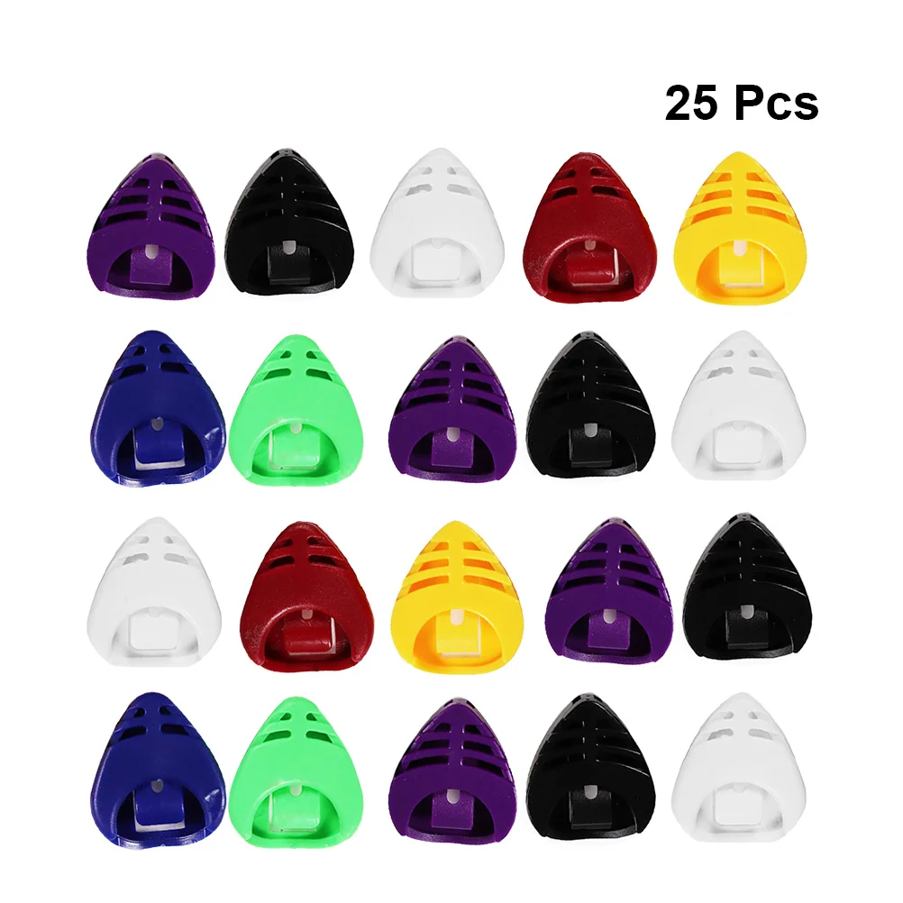 Guitar Holder Pickplectrum Picks Case Clamp Storage Part Guiter Ukulele Clips Bass Accessories Clip Box
Guitar Holder Pickplectrum Picks Case Clamp Storage Part Guiter Ukulele Clips Bass Accessories Clip Box