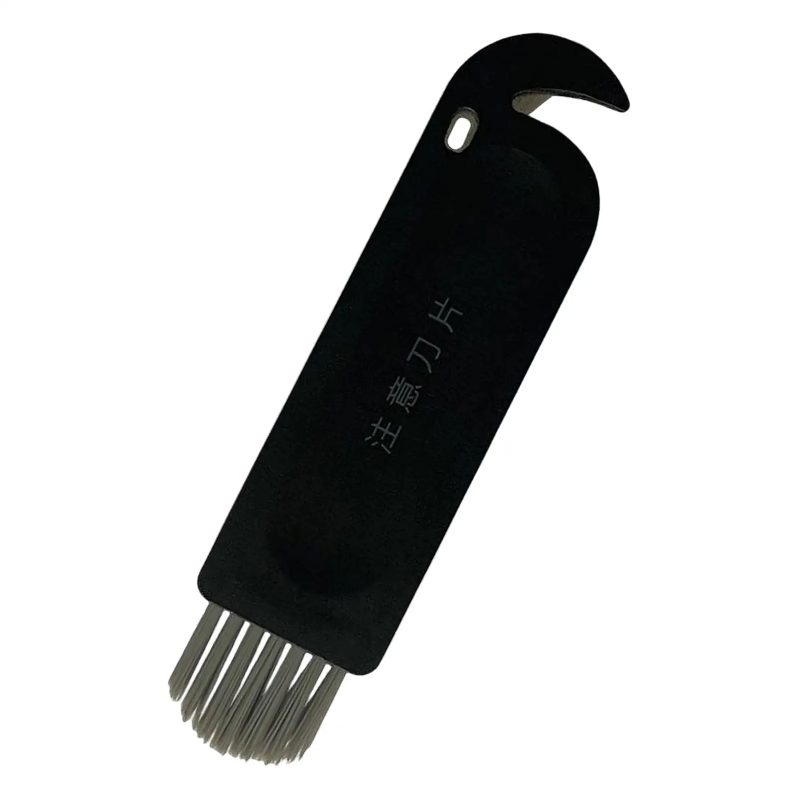 Щетка для пылесоса универсальная, инструменты для уборки дома, щелевые насадки для ремонта
Щетка для пылесоса универсальная, инструменты для уборки дома, щелевые насадки для ремонта