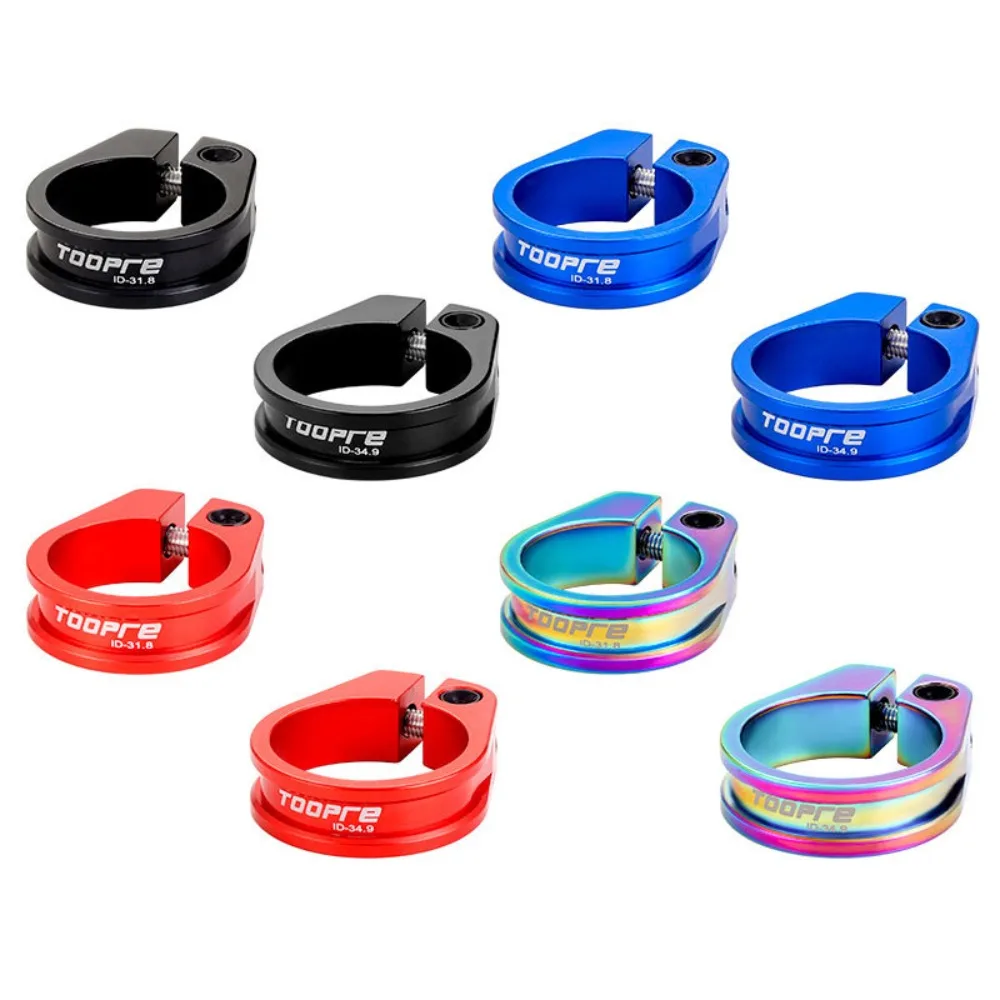 Аксессуар для шоссейного велосипеда, зажим для сиденья горного велосипеда, зажим для сиденья велосипеда, зажим для сиденья горного велосипеда
Аксессуар для шоссейного велосипеда, зажим для сиденья горного велосипеда, зажим для сиденья велосипеда, зажим для сиденья горного велосипеда