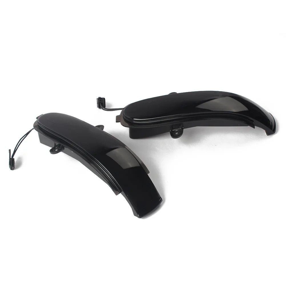 LED Turn Signal Light 2pcs Car Lighting Parts Indicator Light LED Accessories Left&Right Turn Signal Car Truck
LED Turn Signal Light 2pcs Car Lighting Parts Indicator Light LED Accessories Left&Right Turn Signal Car Truck