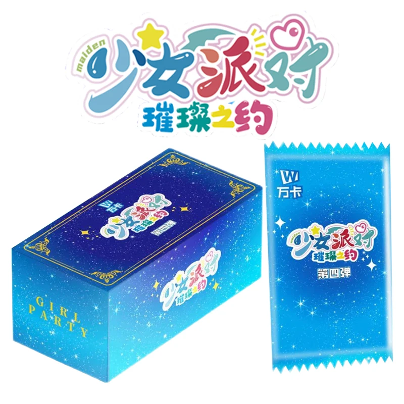 Original Goddess Story Flash Card Anime Figures Bronzing Signature Cards Swimsuit SMR Collectible Cards Toys Gifts for Children
Original Goddess Story Flash Card Anime Figures Bronzing Signature Cards Swimsuit SMR Collectible Cards Toys Gifts for Children