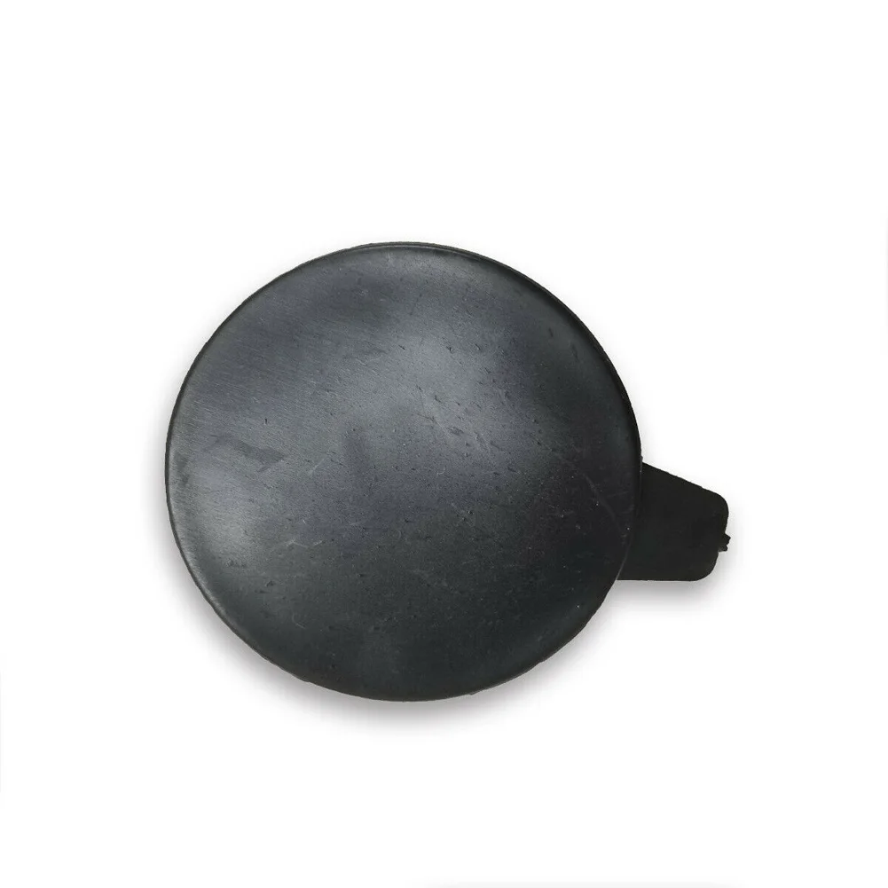 Tow Hook Front TOW CAP New Plastic Towing Eye Cover Cap 1493746-00-A Black For Tesla Model Y 2021-2022 2021-2022
Tow Hook Front TOW CAP New Plastic Towing Eye Cover Cap 1493746-00-A Black For Tesla Model Y 2021-2022 2021-2022