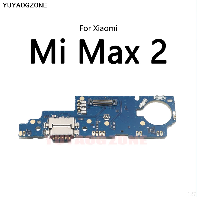 30 шт./лот для Xiaomi Mi Max 2 3 USB зарядная док-станция гнездо разъем зарядная плата гибкий кабель
30 шт./лот для Xiaomi Mi Max 2 3 USB зарядная док-станция гнездо разъем зарядная плата гибкий кабель