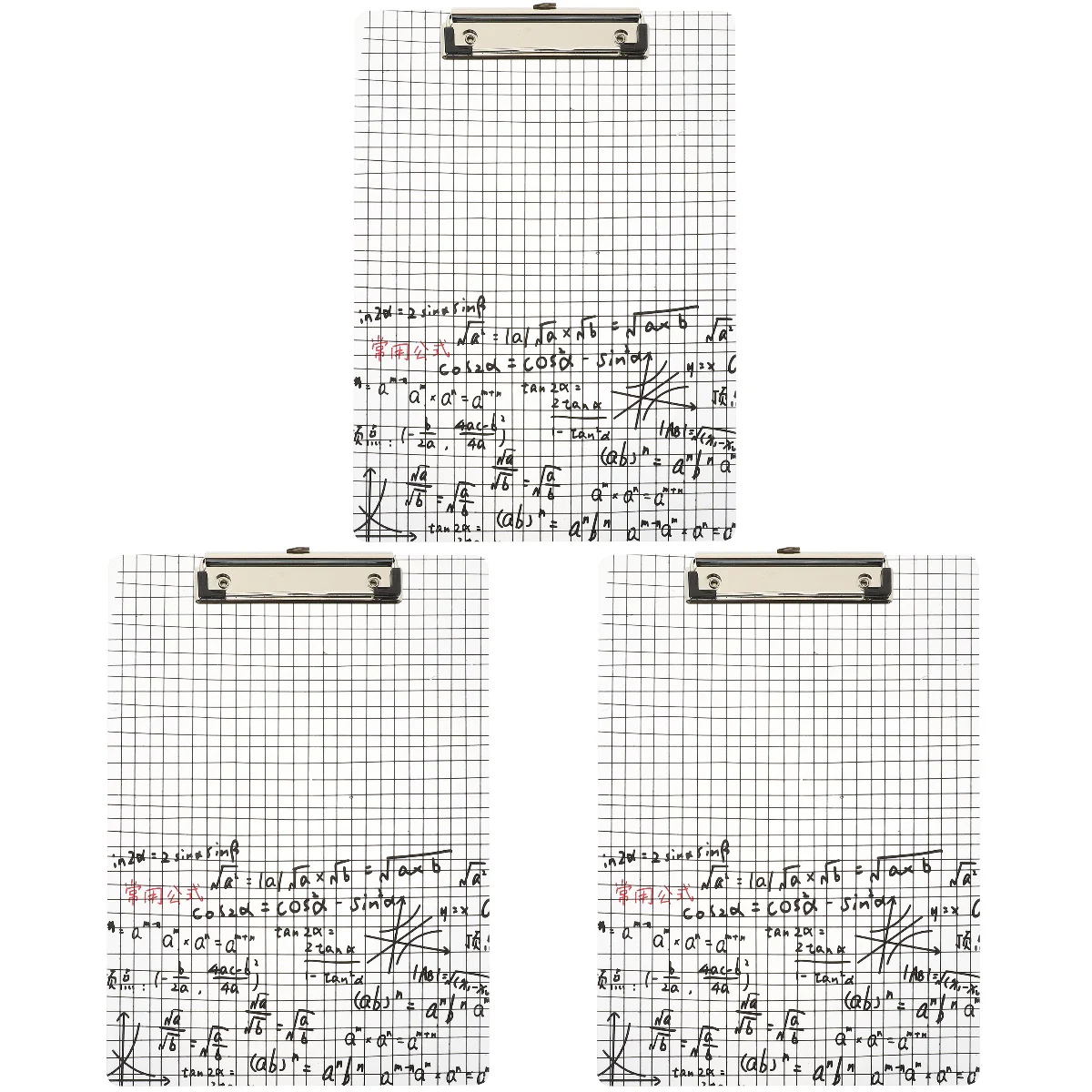 Clip Boards Acrylic Clip Boards File Folder Organizer Transparent Board Clip Business Memo Clipboard
Clip Boards Acrylic Clip Boards File Folder Organizer Transparent Board Clip Business Memo Clipboard