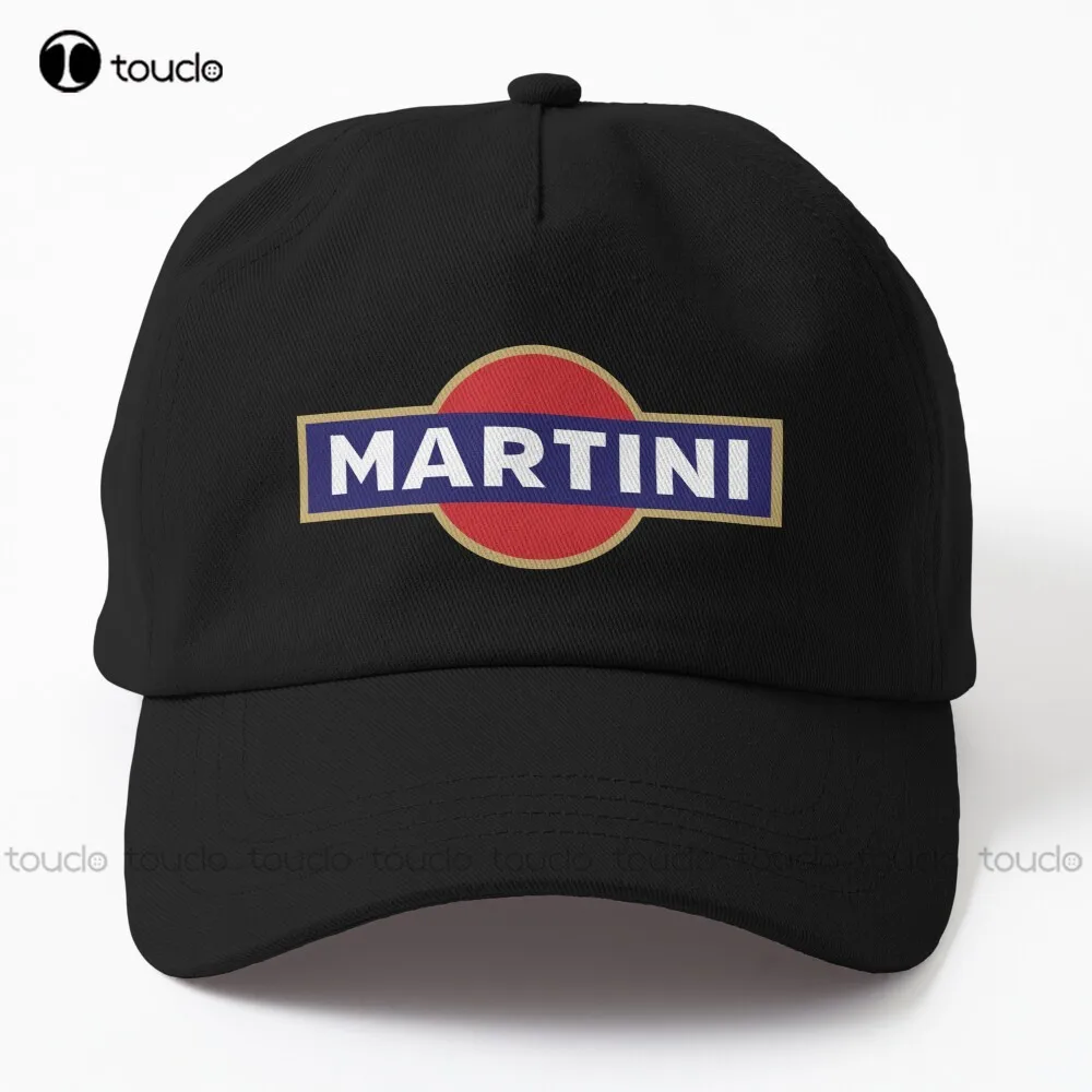 Martini Le aperitivo логотип папа шляпа фиолетовые кепки хлопковые джинсовые кепки хип-хоп кепки тракер уличные простые виниловые козырьки повседневные кепки
Martini Le aperitivo логотип папа шляпа фиолетовые кепки хлопковые джинсовые кепки хип-хоп кепки тракер уличные простые виниловые козырьки повседневные кепки