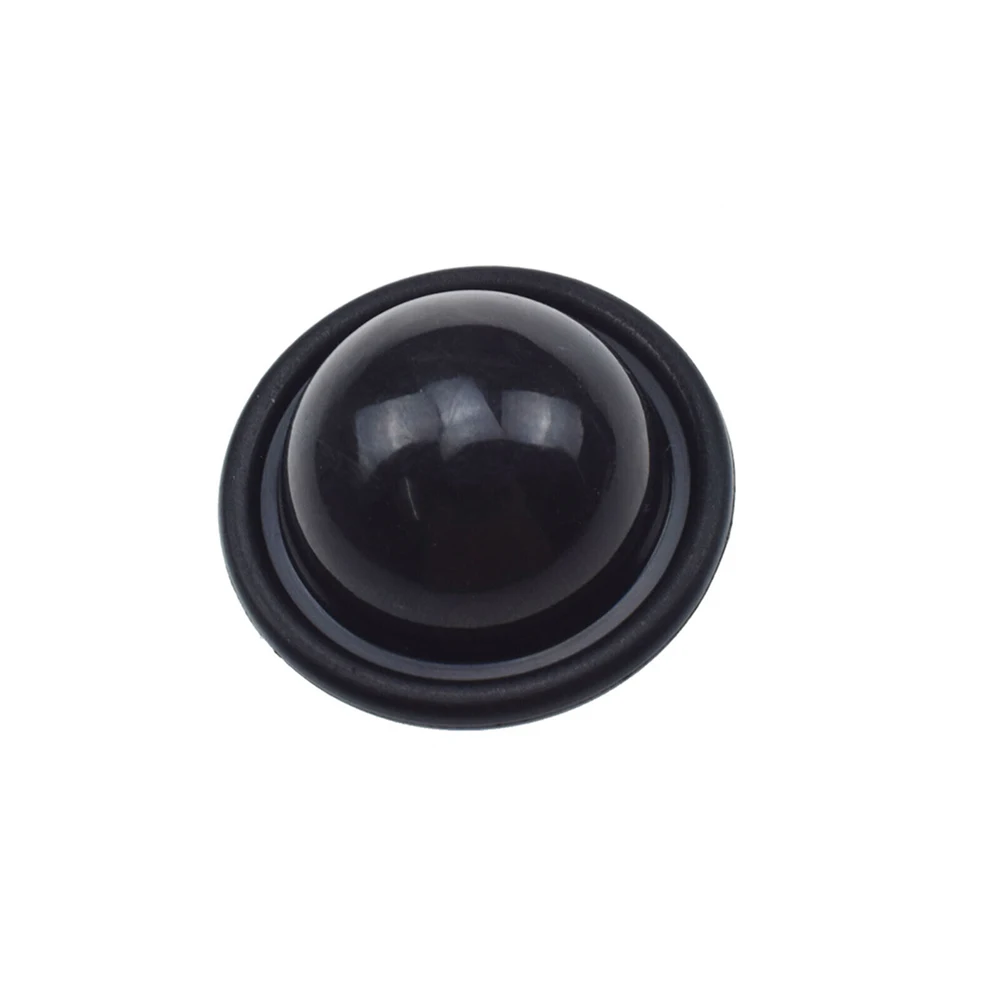 The Real Color Of The Item May Be Slightly Different From The Pictures Shown On Website Caused By Many Factors Such As Brightnes
The Real Color Of The Item May Be Slightly Different From The Pictures Shown On Website Caused By Many Factors Such As Brightnes