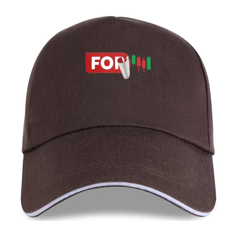 new cap hat 2021 Design Forex Investor Stock Market Finance Traders Gift Fashion Streetwear Currency Trader Investment Baseball
new cap hat 2021 Design Forex Investor Stock Market Finance Traders Gift Fashion Streetwear Currency Trader Investment Baseball