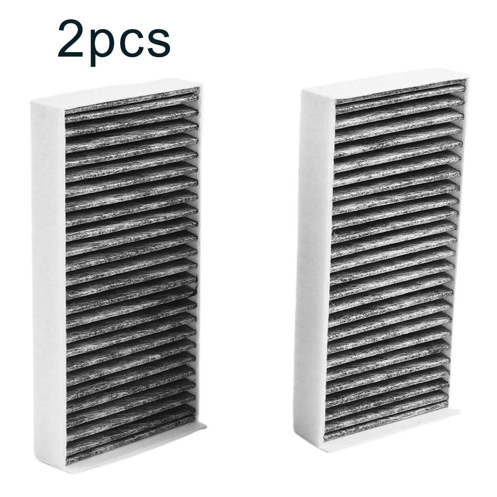 New Car Air Conditioner Filter F46 F54 2015/07- For MINI F56 2013/12- I3 (I01) 2013/08- Car Accessories For Bmw
New Car Air Conditioner Filter F46 F54 2015/07- For MINI F56 2013/12- I3 (I01) 2013/08- Car Accessories For Bmw