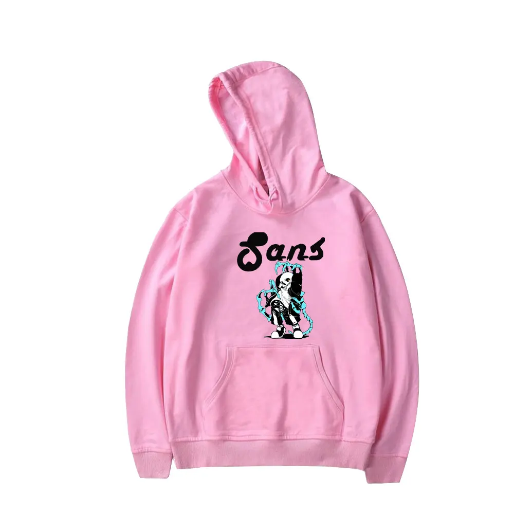 LIANSHUO Hoodie Sweater Letter Printing 2022 New Harajuku Women / Men Spring and Autumn Casual All-match Fashion Pullovers Sans
LIANSHUO Hoodie Sweater Letter Printing 2022 New Harajuku Women / Men Spring and Autumn Casual All-match Fashion Pullovers Sans