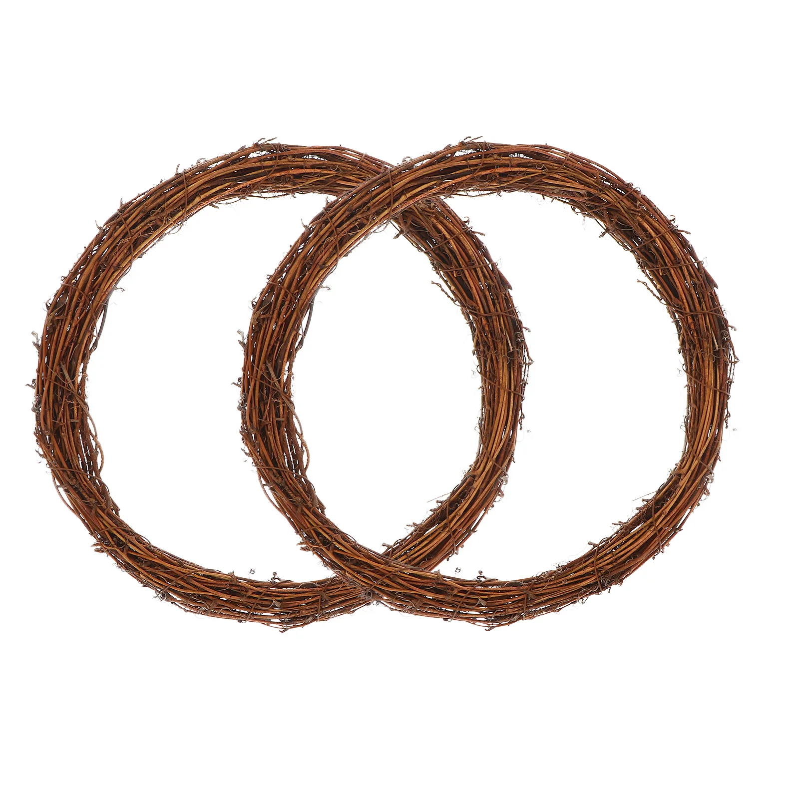 Wreath Ring Xmas Rattan Natural Garland Decorative Hanging Door Wall Party Frame Wire Decor Vine Material Diy Hand Christmas
Wreath Ring Xmas Rattan Natural Garland Decorative Hanging Door Wall Party Frame Wire Decor Vine Material Diy Hand Christmas