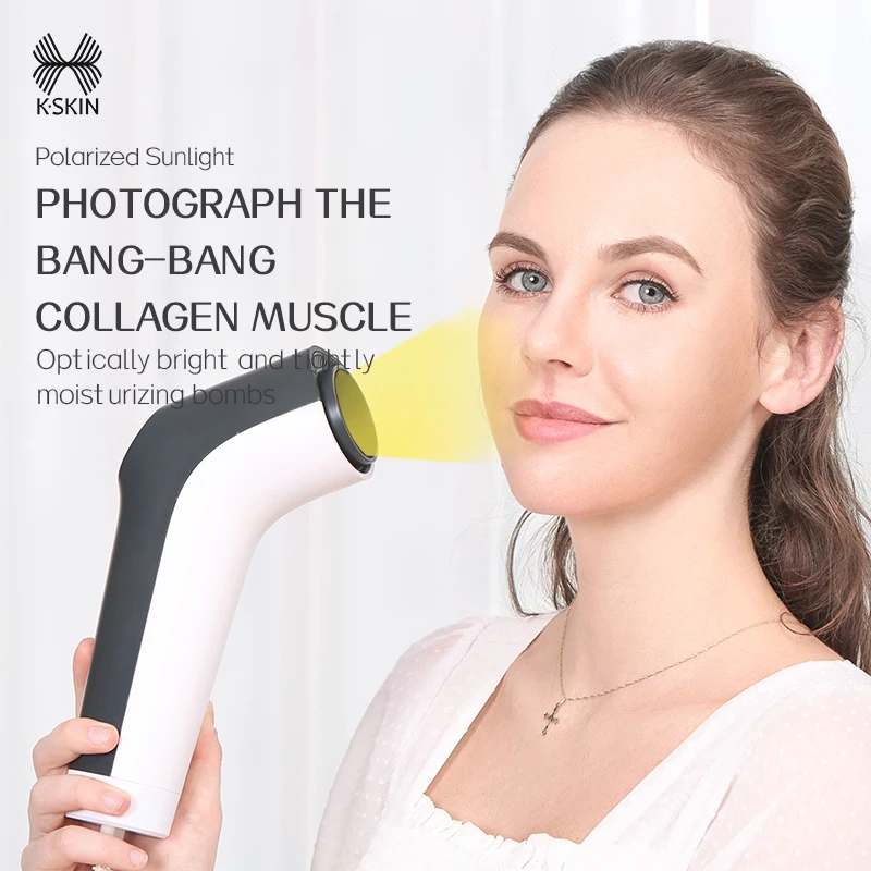 Multifunctional Facial Skin Care Massager Electric Facial Massage Device Clean Face Skin Rejuvenation Lifting Tighten Face
Multifunctional Facial Skin Care Massager Electric Facial Massage Device Clean Face Skin Rejuvenation Lifting Tighten Face
