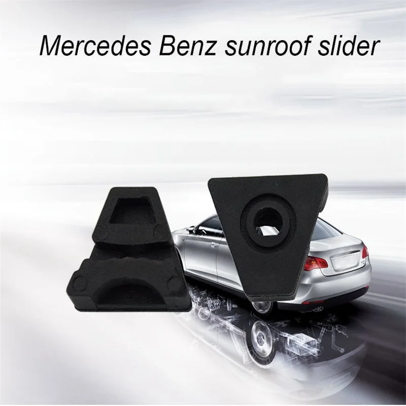 1 шт., Автомобильный кронштейн для люка Mercedes Benz GLA GLC GLE 213 E200 E300 A180 C180L GLC260 S400
1 шт., Автомобильный кронштейн для люка Mercedes Benz GLA GLC GLE 213 E200 E300 A180 C180L GLC260 S400
