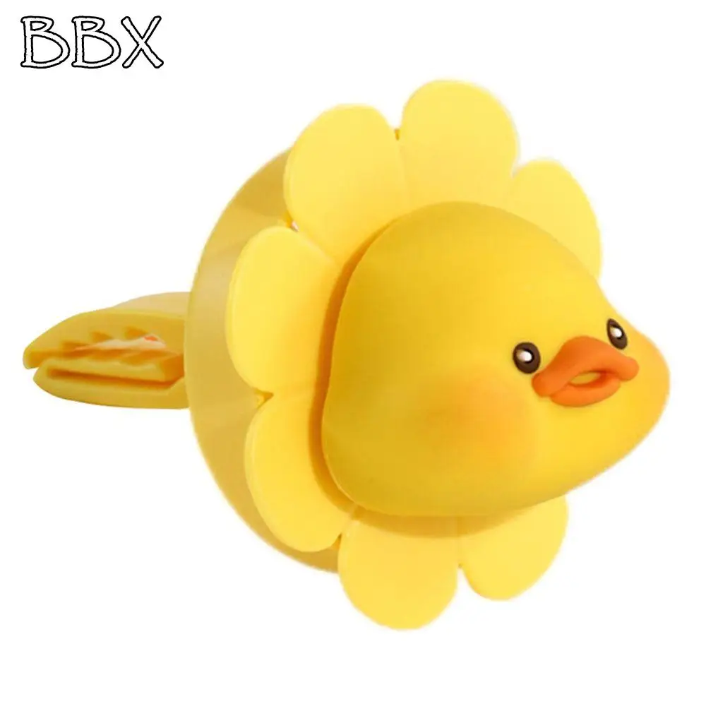 Cute Flower Animal Scent Air Freshener Clip Car Air Freshener Scent Vent Perfume Diffuser Car Air Freshener Jewelry
Cute Flower Animal Scent Air Freshener Clip Car Air Freshener Scent Vent Perfume Diffuser Car Air Freshener Jewelry
