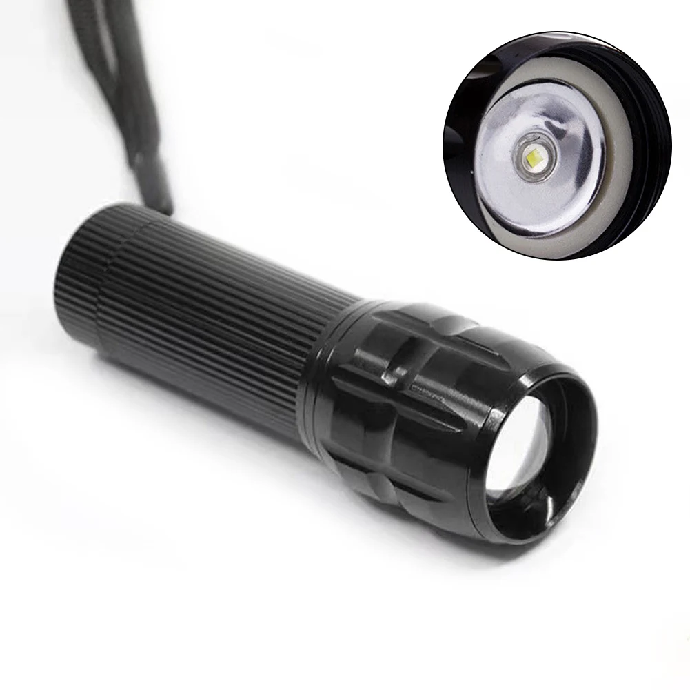 MTB Bike Torch LED Flashlight For Mountain Bike Outdoor Camping Fishing Cycling 3 Modes Headlight Bicycle Accessories
MTB Bike Torch LED Flashlight For Mountain Bike Outdoor Camping Fishing Cycling 3 Modes Headlight Bicycle Accessories
