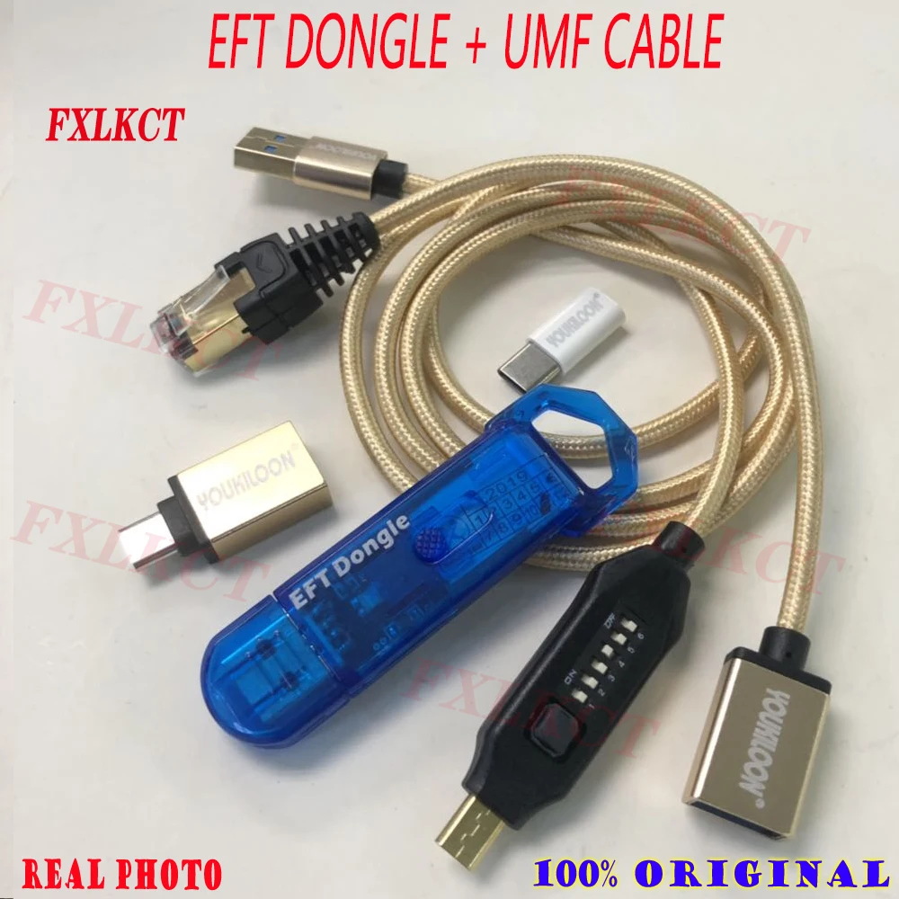 Новинка 100% оригинальная прошивка TEMA / EFT DONGLE + UMF все кабели загрузки (все в одном кабеле загрузки) Бесплатная доставка
Новинка 100% оригинальная прошивка TEMA / EFT DONGLE + UMF все кабели загрузки (все в одном кабеле загрузки) Бесплатная доставка