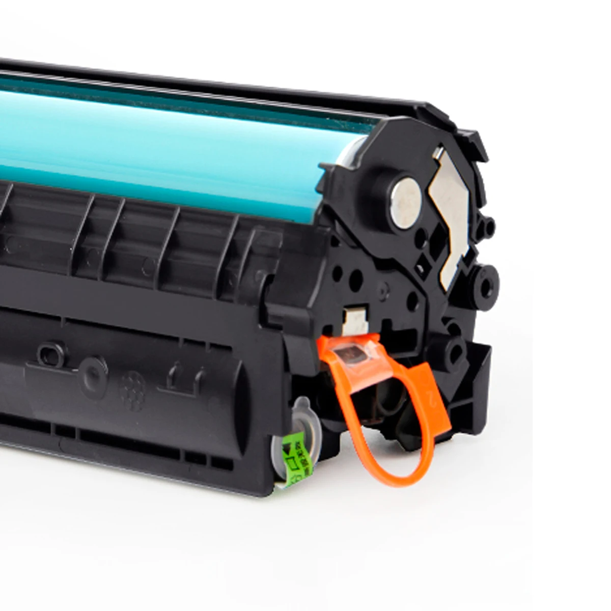 Wholesale Premium compatible toner cartridge CB435A for HP printer 1120/1522/1505/P-1005
Wholesale Premium compatible toner cartridge CB435A for HP printer 1120/1522/1505/P-1005