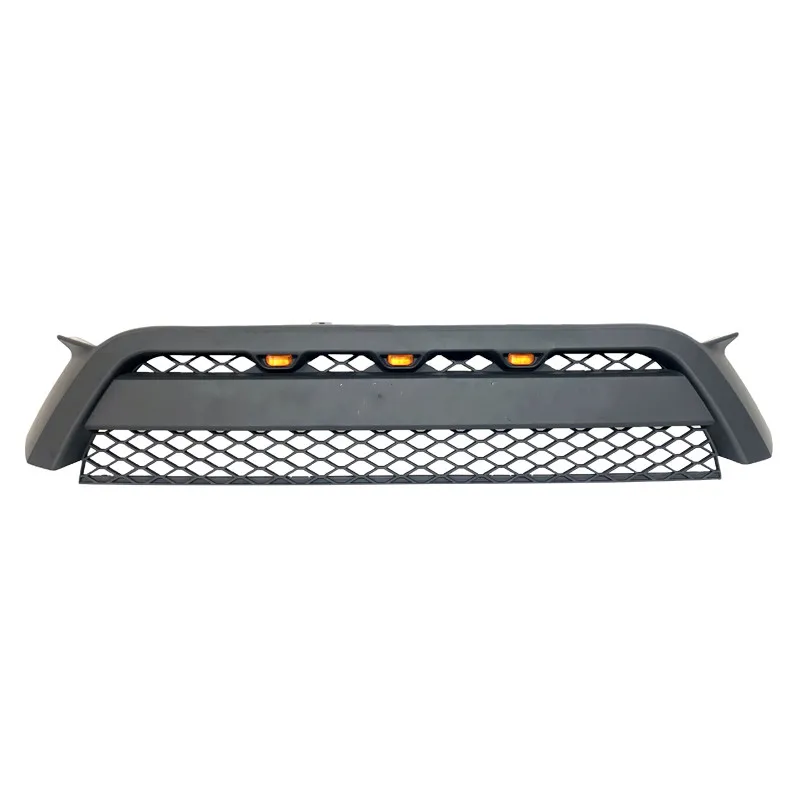 Suitable for Toyota 4runner 2012 2013 2014 2015 Automotive Parts Car Body Kit Replacement Car Tuning Grill
Suitable for Toyota 4runner 2012 2013 2014 2015 Automotive Parts Car Body Kit Replacement Car Tuning Grill