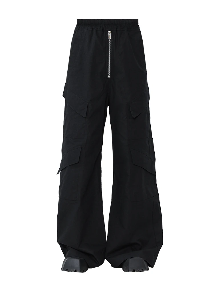 Новинка 2023, мужская и женская одежда 27-46, комбинезон в стиле Ямамото, брюки с широкими штанинами и четырьмя карманами, повседневные брюки, костюмы для влюбленных
Новинка 2023, мужская и женская одежда 27-46, комбинезон в стиле Ямамото, брюки с широкими штанинами и четырьмя карманами, повседневные брюки, костюмы для влюбленных