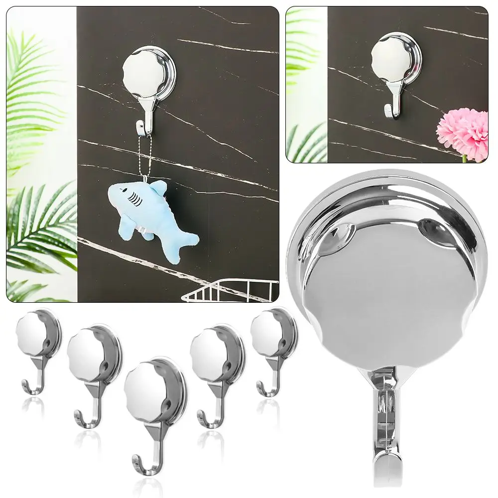Высококачественный креативный хромированный держатель для полотенец, подвесные вешалки для инструментов, крючки на присоске, крючок для в...
Высококачественный креативный хромированный держатель для полотенец, подвесные вешалки для инструментов, крючки на присоске, крючок для в...
