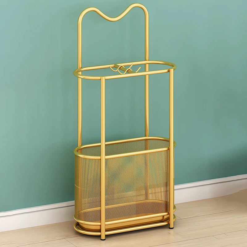 Iron Bucket Umbrella Stand Black Weight Metal Hallway Umbrella Stands Patio Stand Support Soporte Paraguas Home Furnitures
Iron Bucket Umbrella Stand Black Weight Metal Hallway Umbrella Stands Patio Stand Support Soporte Paraguas Home Furnitures
