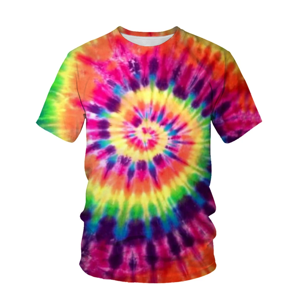 Vintage Summer Short Sleeve T Shirt Ladies Street Hip Hop 3D Printing Tees Fashion Digital Men Women T Shirts Casual Camisetas
Vintage Summer Short Sleeve T Shirt Ladies Street Hip Hop 3D Printing Tees Fashion Digital Men Women T Shirts Casual Camisetas