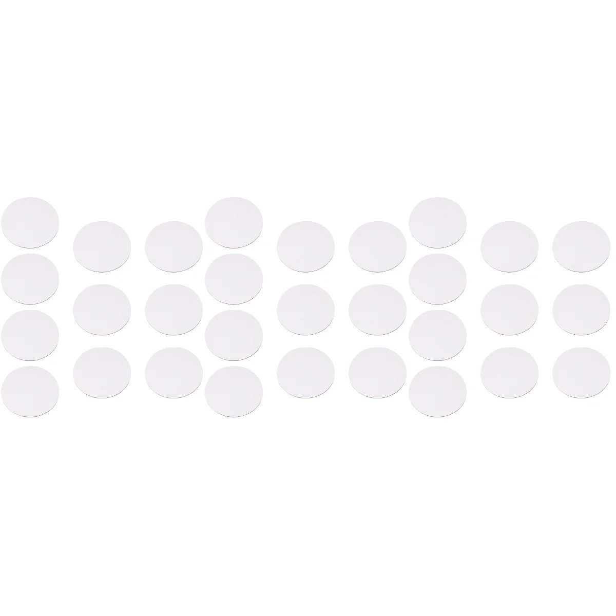 Canvas Boardboards Artist Drawing Round Panels Panel Blank Thin Painting Canvases Oil
Canvas Boardboards Artist Drawing Round Panels Panel Blank Thin Painting Canvases Oil