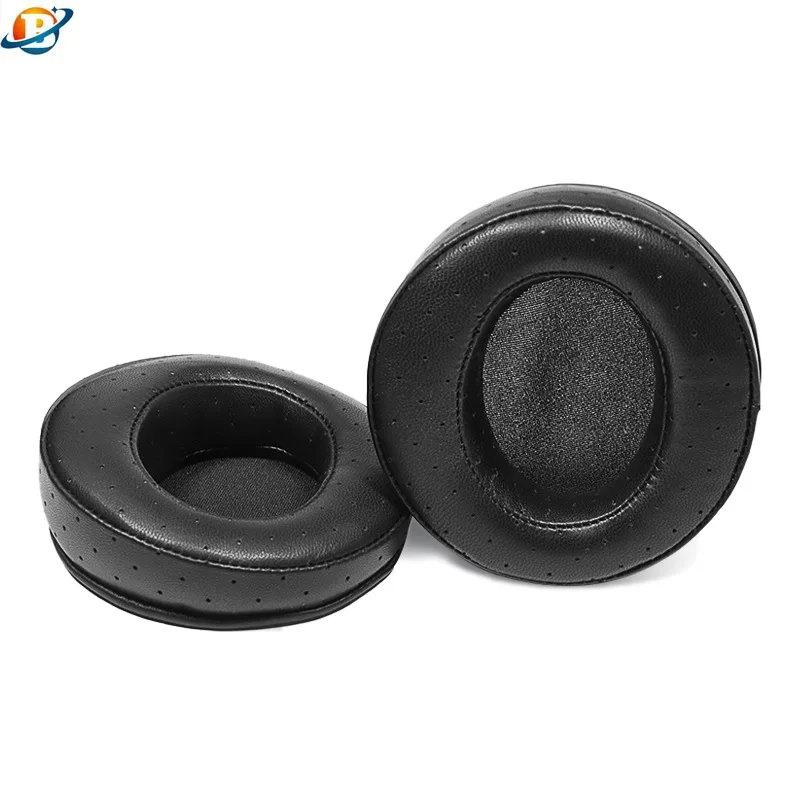 Original Headphone Ear Pad For SONY MDR-Z7 Z7M2 Headphones Sleeve Headband Earphone Earmuff
Original Headphone Ear Pad For SONY MDR-Z7 Z7M2 Headphones Sleeve Headband Earphone Earmuff