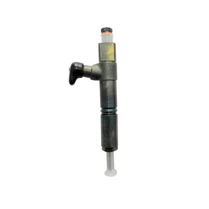 Fuel Injector 8980305701 for Engine 4LE2 4LE2X Engine CX75 ZX70 ZX75 ZX85 Excavators
Fuel Injector 8980305701 for Engine 4LE2 4LE2X Engine CX75 ZX70 ZX75 ZX85 Excavators