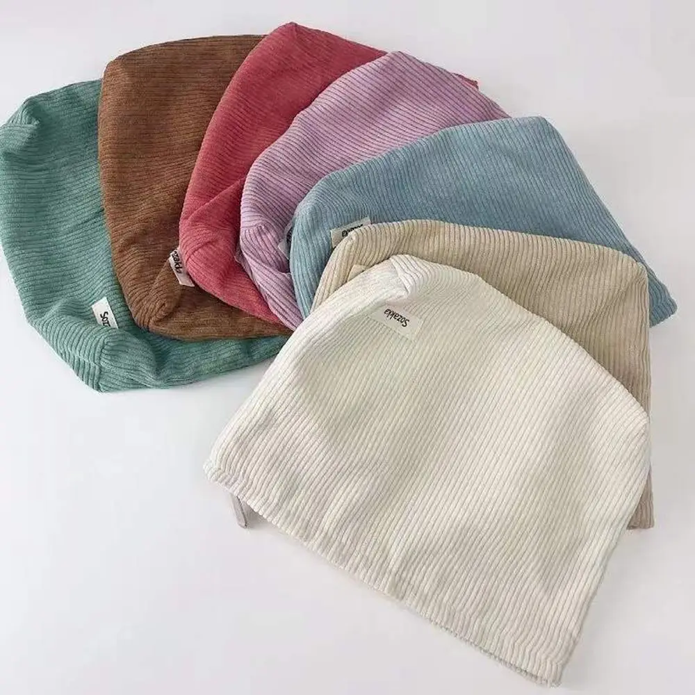 Corduroy Women Cosmetic Bag Cotton Cloth Makeup Pouch Hand Travel Bag Lipstick Organizer Cases Fashion Zipper Clutch Phone Purse
Corduroy Women Cosmetic Bag Cotton Cloth Makeup Pouch Hand Travel Bag Lipstick Organizer Cases Fashion Zipper Clutch Phone Purse