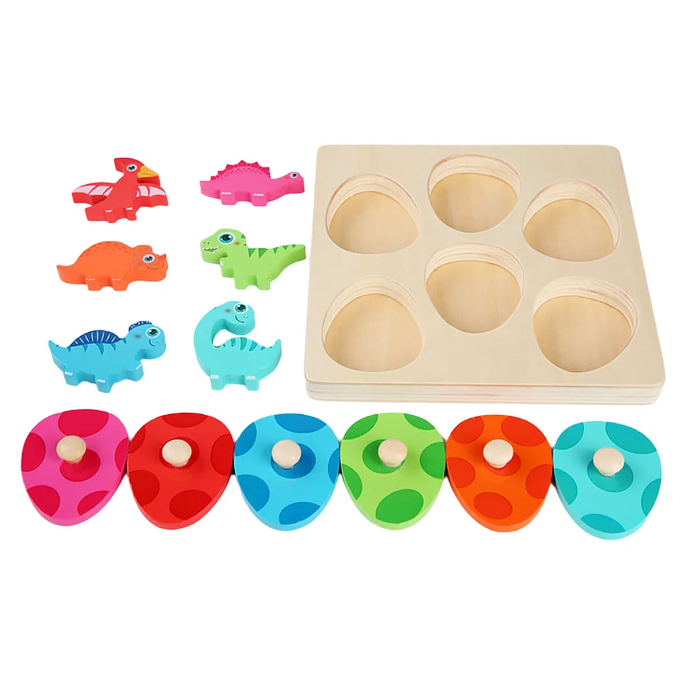 1Set Stereo Dinosaurs Toy Dinosaurs Toy Cognitive Toy for Outdoor Home Children Kids
1Set Stereo Dinosaurs Toy Dinosaurs Toy Cognitive Toy for Outdoor Home Children Kids