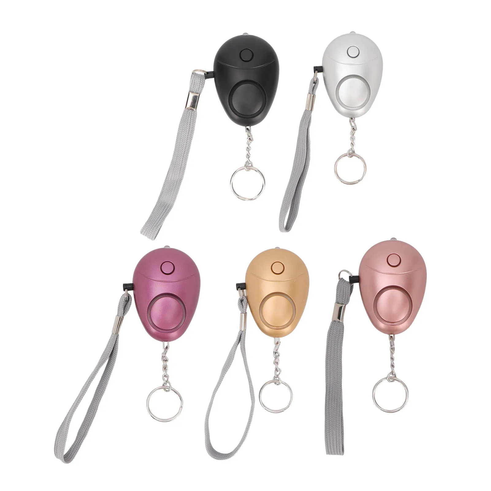 ДБ предупреждающая сирена для защиты от атаки для детей девочек и взрослых женщин с громкой тревогой 
ДБ предупреждающая сирена для защиты от атаки для детей девочек и взрослых женщин с громкой тревогой