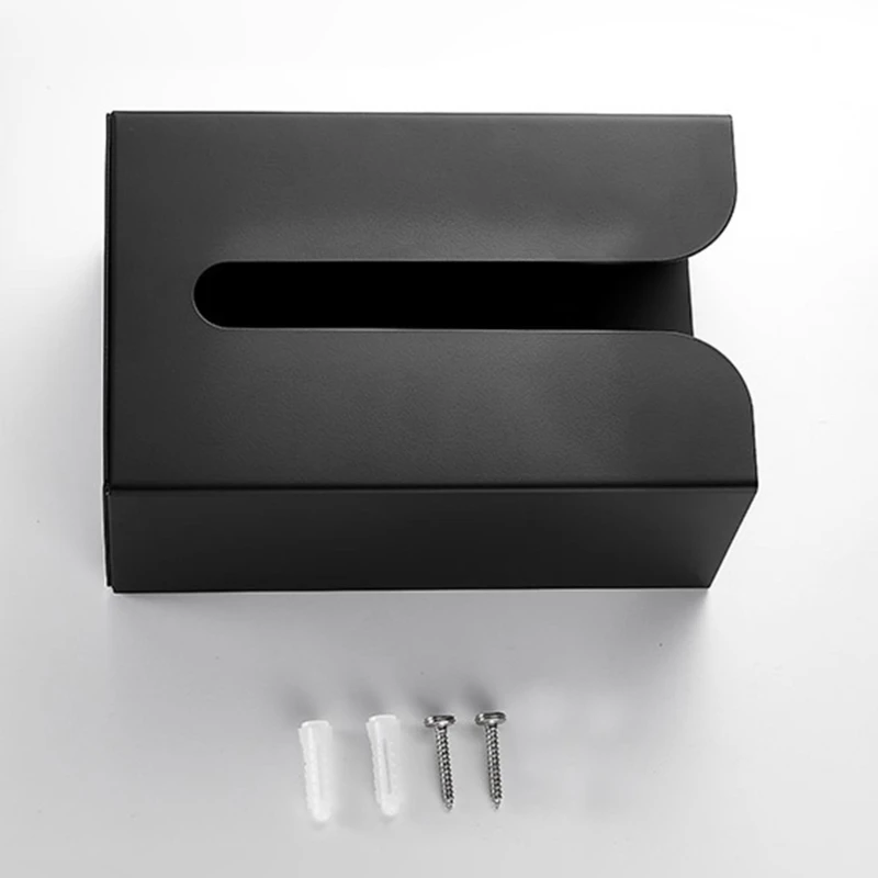 Paper Towel Holder Wall Mount for Kitchen Holds Multifold Paper Towel Tissue Drosphip
Paper Towel Holder Wall Mount for Kitchen Holds Multifold Paper Towel Tissue Drosphip