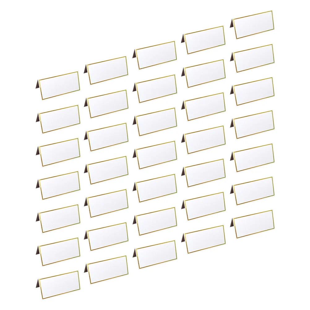 Границы место карты декоративные фотоаксессуары свадебные принадлежности многофункциональные 
Границы место карты декоративные фотоаксессуары свадебные принадлежности многофункциональные