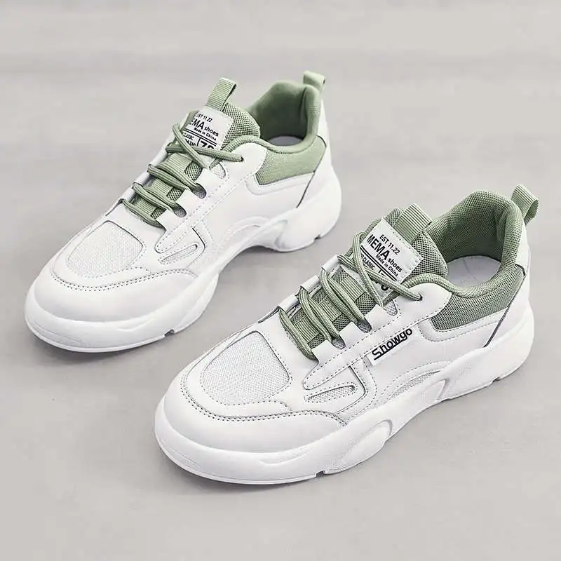 Size 5 Sport Sneakers Woman Designer High Quality Women's Running Shoes Size 6 Red Sports Shoes Sneakers Without Laces Tennis
Size 5 Sport Sneakers Woman Designer High Quality Women's Running Shoes Size 6 Red Sports Shoes Sneakers Without Laces Tennis