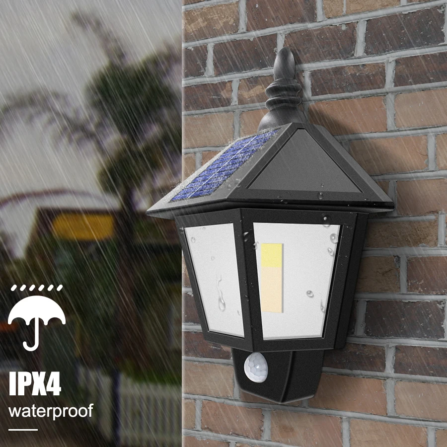 Solar Lights Solar Flame Flickering Dancing Wall Lamp Outdoor Waterproof Led Solar Landscape Decoration Lighting Security Light
Solar Lights Solar Flame Flickering Dancing Wall Lamp Outdoor Waterproof Led Solar Landscape Decoration Lighting Security Light