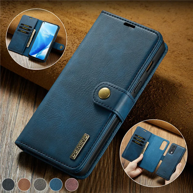 For OnePlus 11 6 8 Pro 8T 9 8T 9RT 10R ACE Nord 2 20 200 Luxury Leather Flip Stand Leather Phone Case Magnetic Wallet Card Cover
For OnePlus 11 6 8 Pro 8T 9 8T 9RT 10R ACE Nord 2 20 200 Luxury Leather Flip Stand Leather Phone Case Magnetic Wallet Card Cover